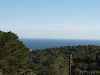 Casa de vacaciones España Villa Eme Villa Eme - Una de las vistas